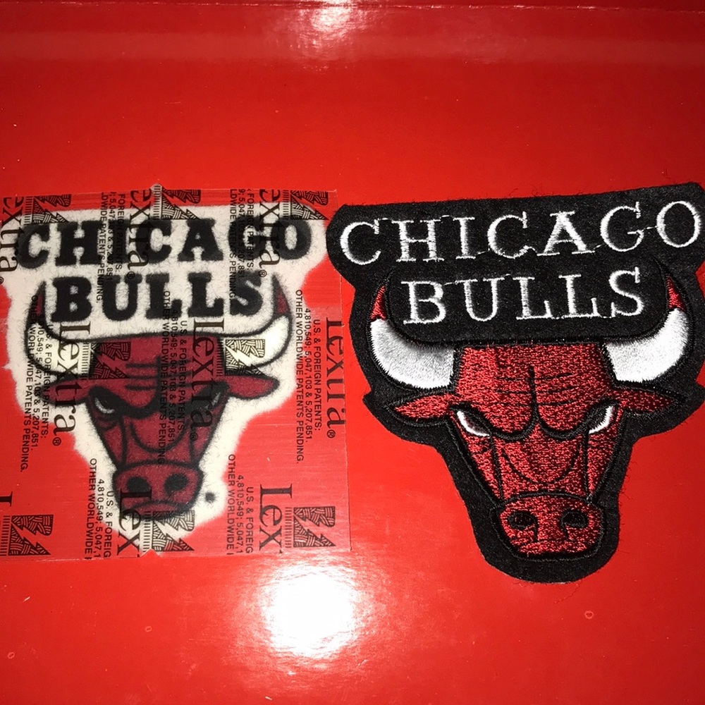Chaicago
